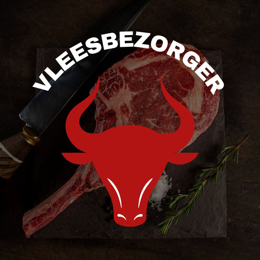 Slagerij Smilde – Vers Vlees Bestellen bij Jouw Online Slager aan Huis