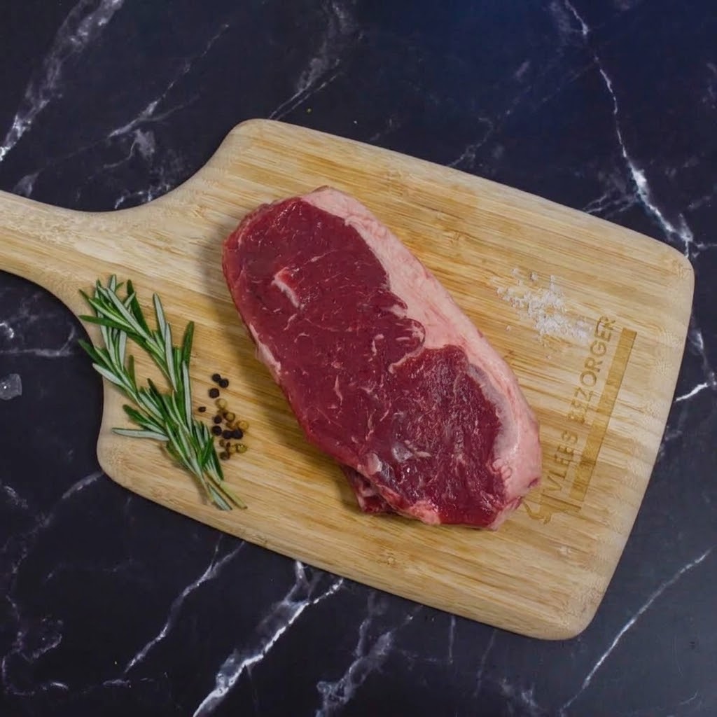 Entrecote