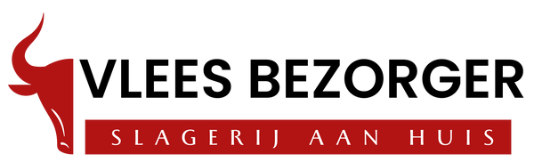 Vlees Bezorger