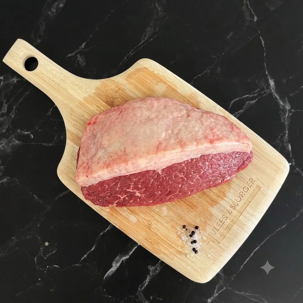 Picanha