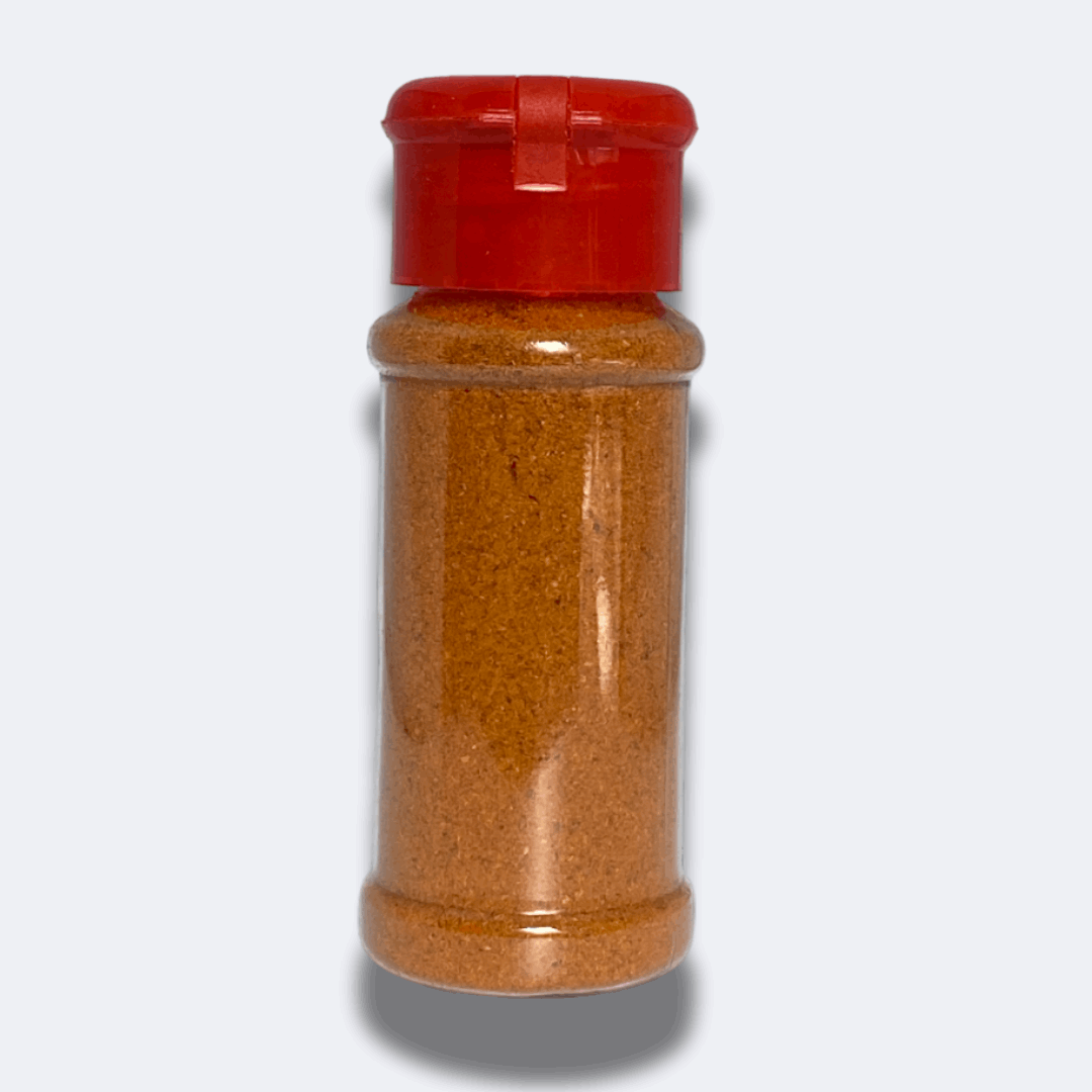 Kip Kruidenmix 40G
