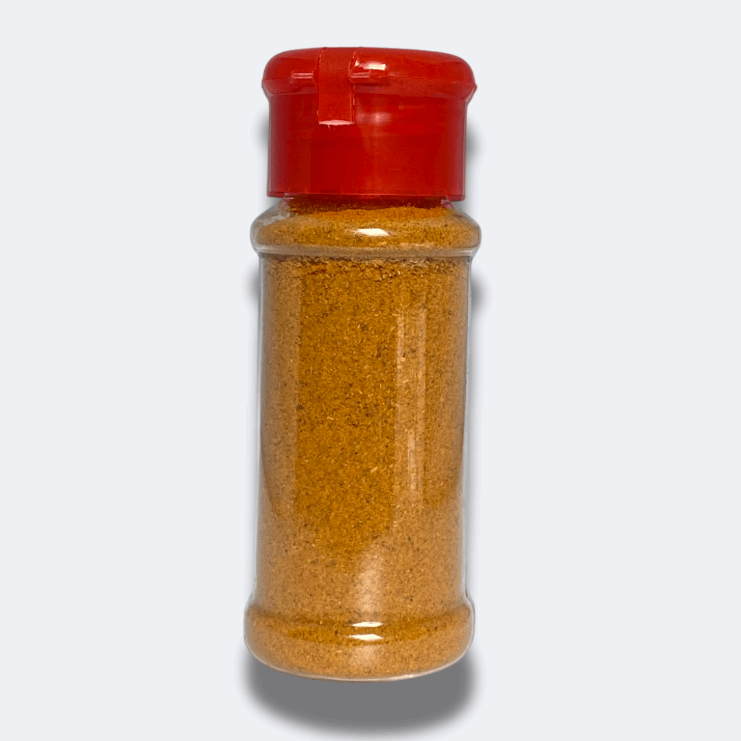 Sparerib Kruidenmix 45G