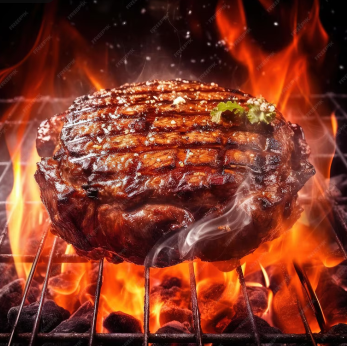 BBQ Vlees Bestellen: Jouw Sleutel tot een Onvergetelijke BBQ