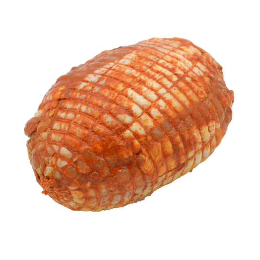 Hoe bereid je een kiprollade? - Vlees Bezorger