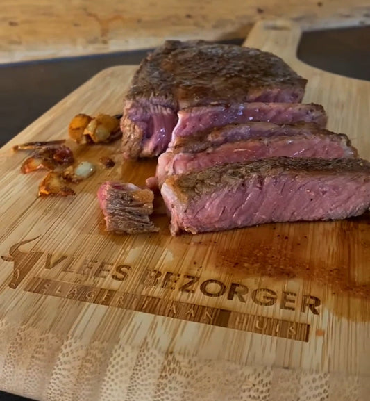 Slagerij Beilen – Jouw Slager in de Regio Beilen - Vlees Bezorger