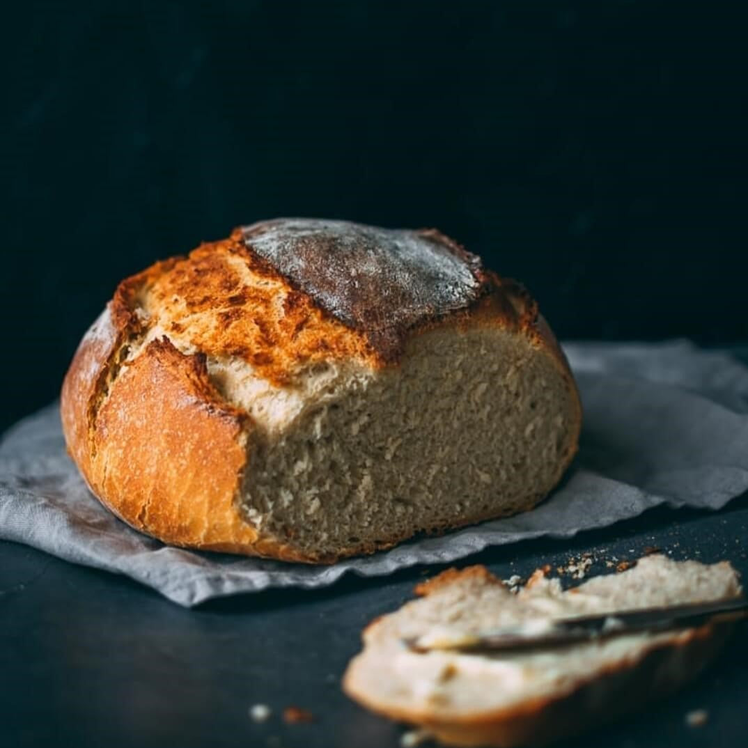 Brood