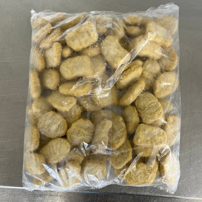 Kipnuggets 1 kilo