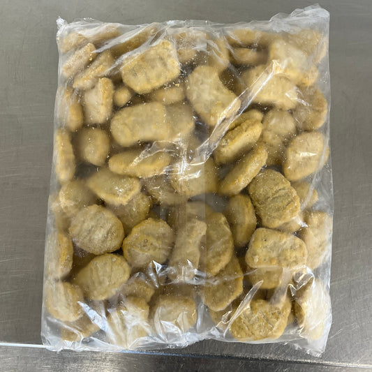 Kipnuggets 1 kilo