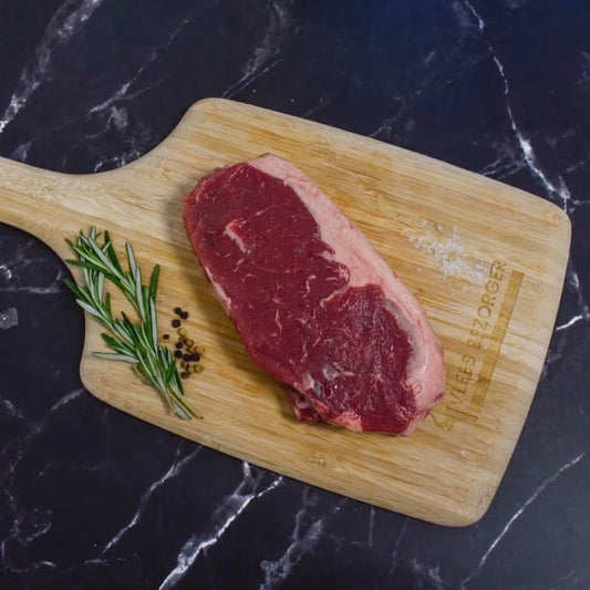 Entrecote