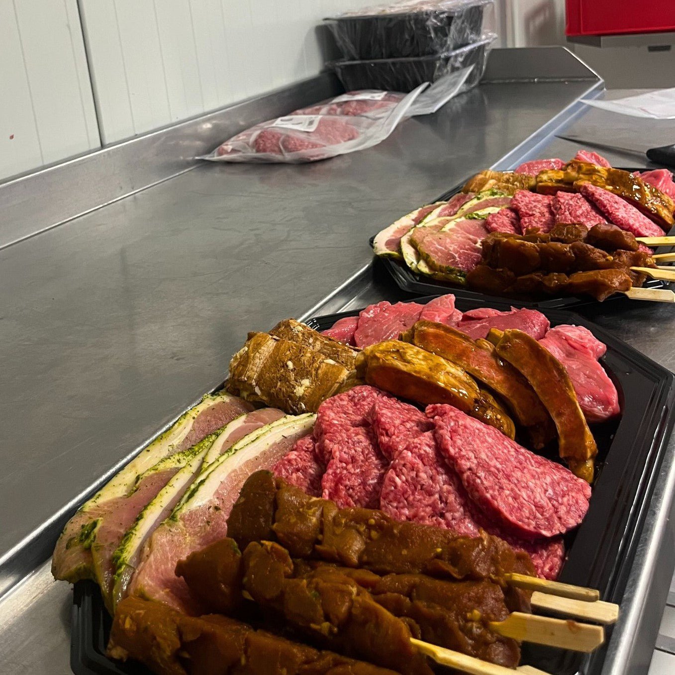 accessoires - Turnpike Barbecue | Groothandel in Barbecue & Dining artikelen accessoires - Turnpike Barbecue | Groothandel in Barbecue & Dining artikelen