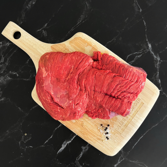 Bavette 1KG