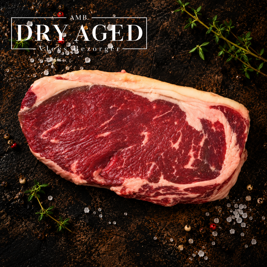 Entrecote | DRY AGED