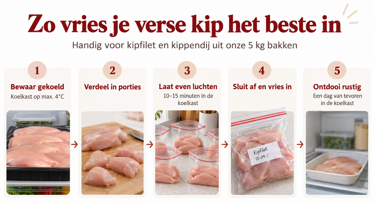 Bannerafbeelding