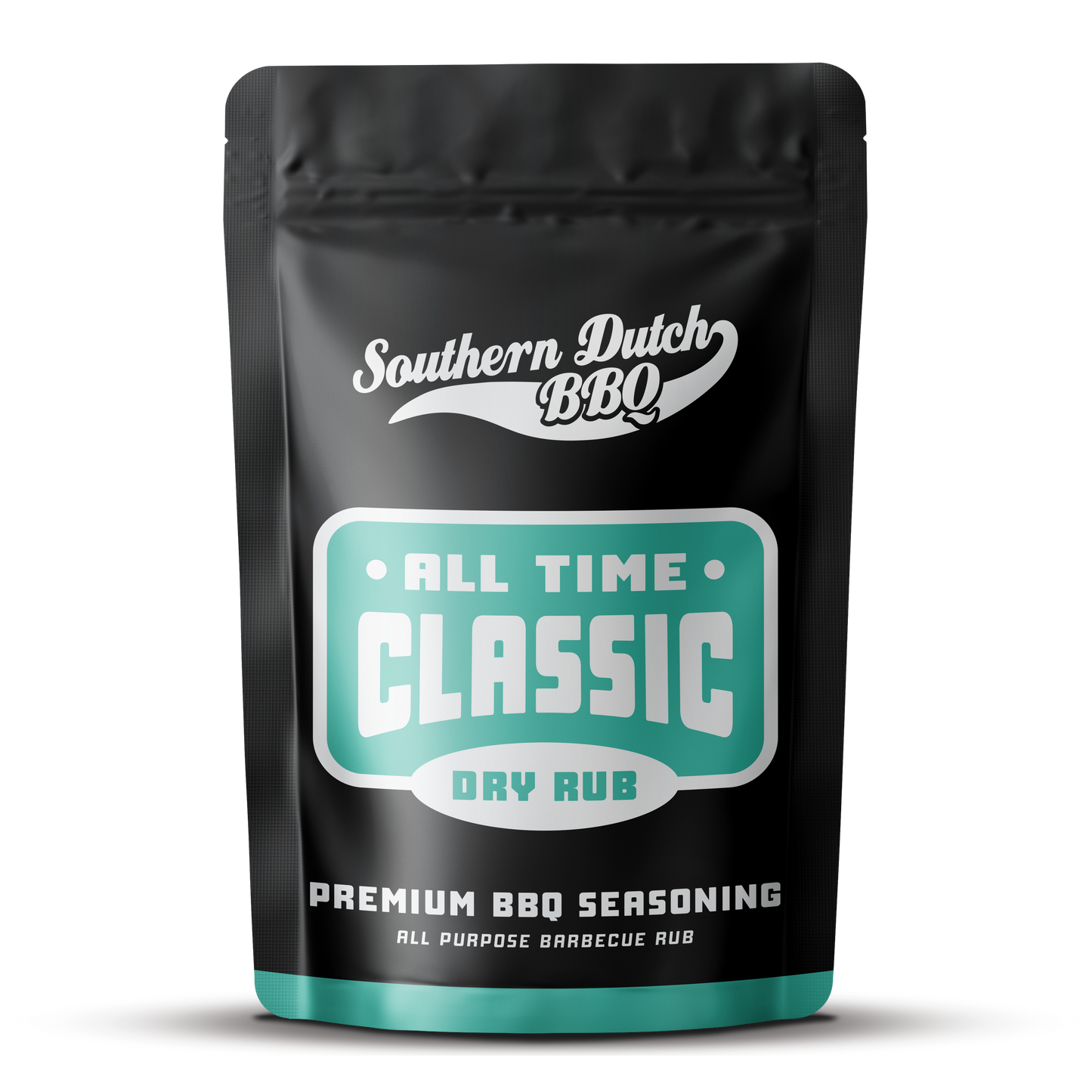 Dutch All time Classic 100G | Southern