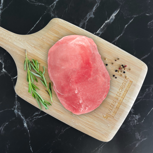 Beenham Culinair Naturel