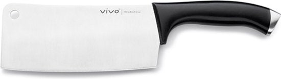Hakmes | Villeroy & Boch
