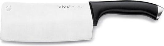 Hakmes | Villeroy & Boch