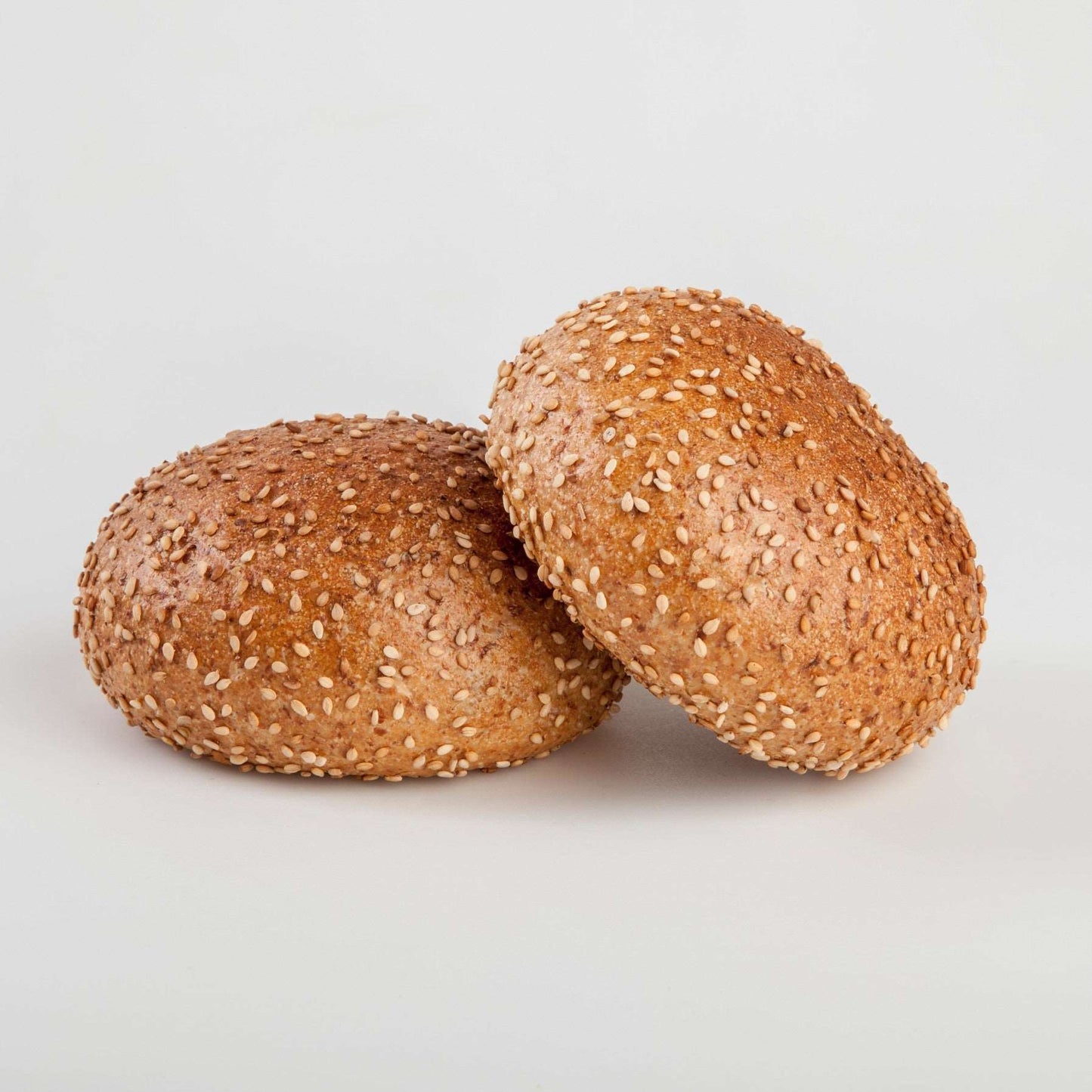Harde Bolletjes Sesam