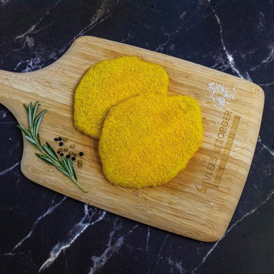 Kipschnitzels 1KG