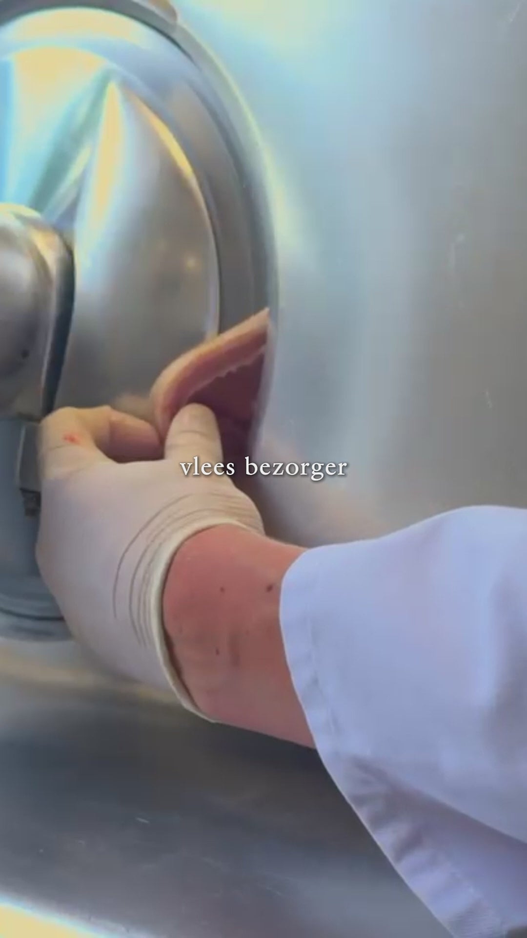 Video laden: 