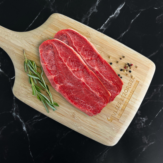 Sukadelappen 450 gram