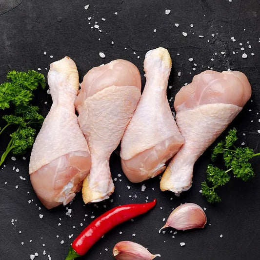 Drumsticks 1KG