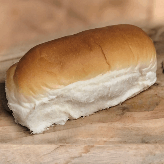 Witte Puntje
